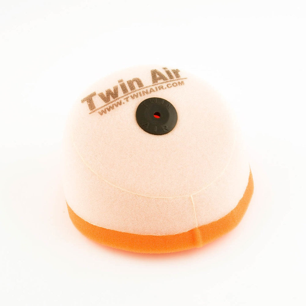 New TWIN AIR Air Filter For HONDA CRF150RB BIG WHEEL, CRF150R TA150215BR | Australian Moto Spares