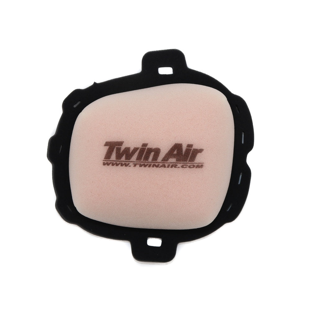 TWIN AIR Air Filter For HONDA CRF250R, CRF250RX, CRF450R, CRF450RX TA150230BR | Australian Moto Spares