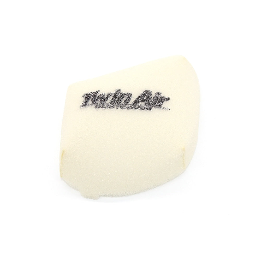 TWIN AIR Air Filter For HONDA CRF250R, CRF450RX, CRF250RX, CRF450R TA150230DC | Australian Moto Spares