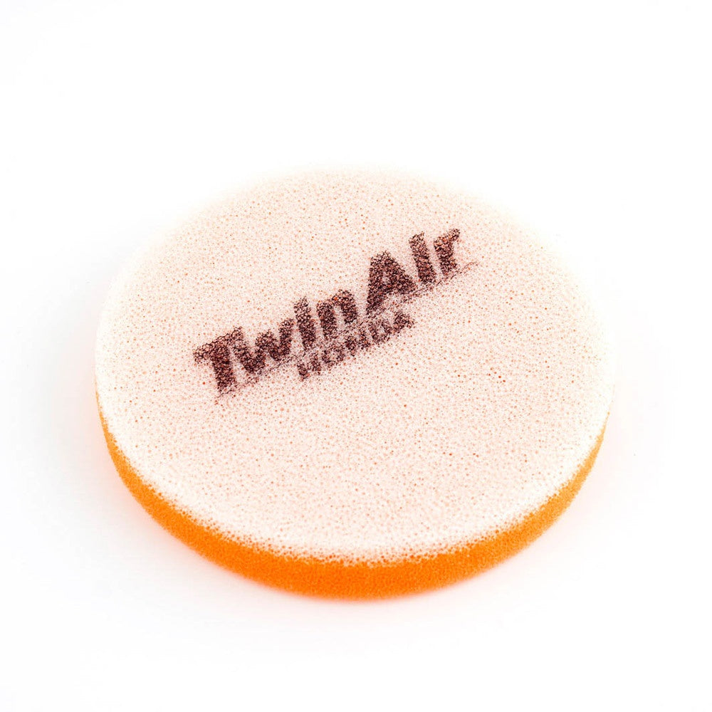 New TWIN AIR Air Filter For HONDA TA150318 | Australian Moto Spares