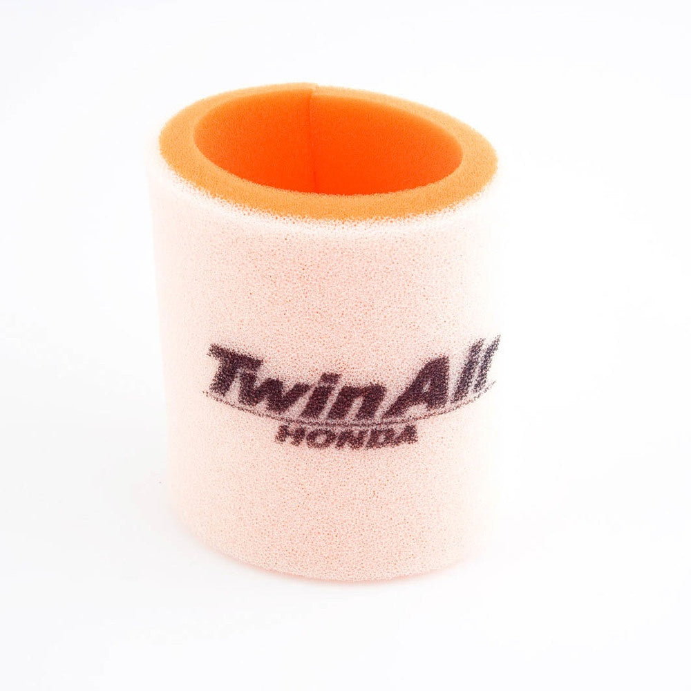 New TWIN AIR Air Filter For HONDA XR200R TA150324 | Australian Moto Spares