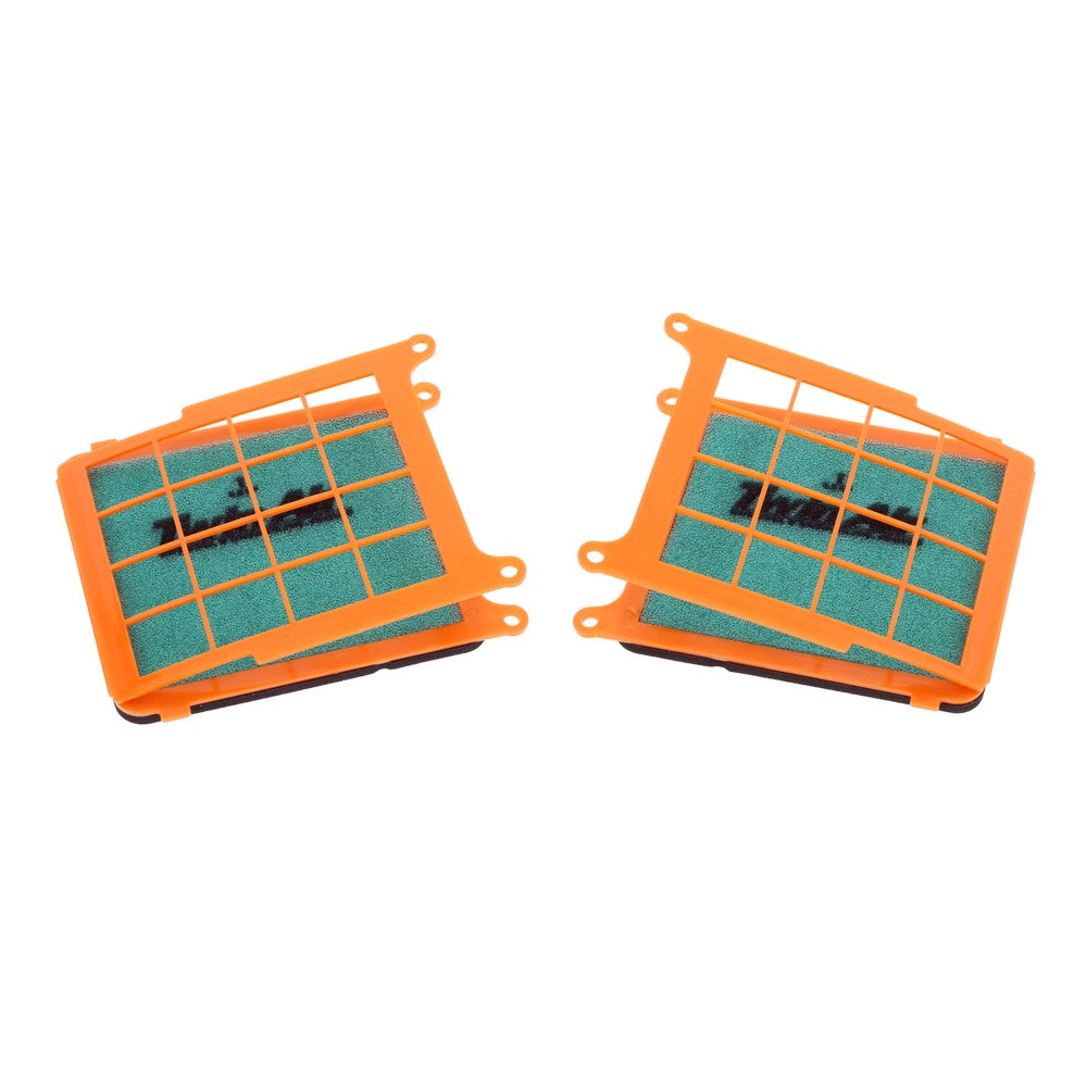 New TWIN AIR Air Filter For HONDA TA150608P | Australian Moto Spares