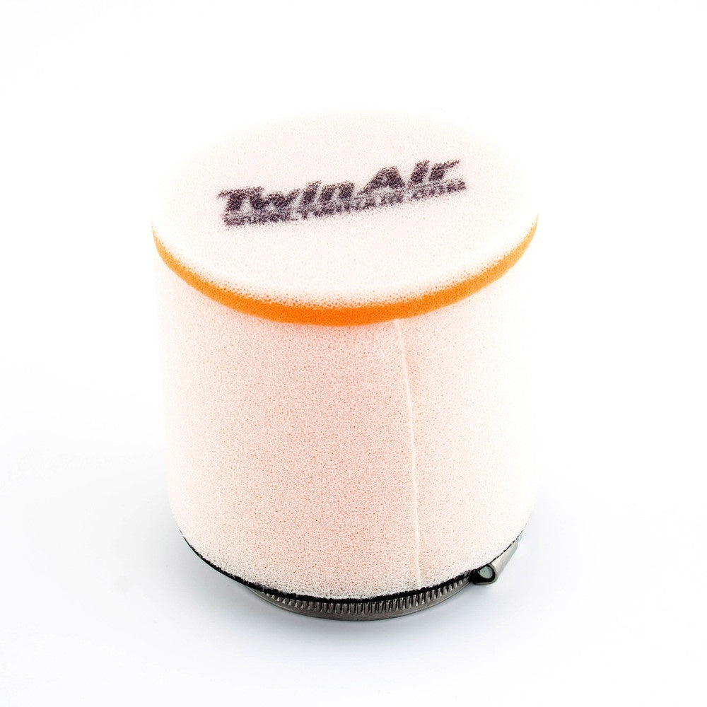 New TWIN AIR Air Filter For HONDA TA150910DC | Australian Moto Spares
