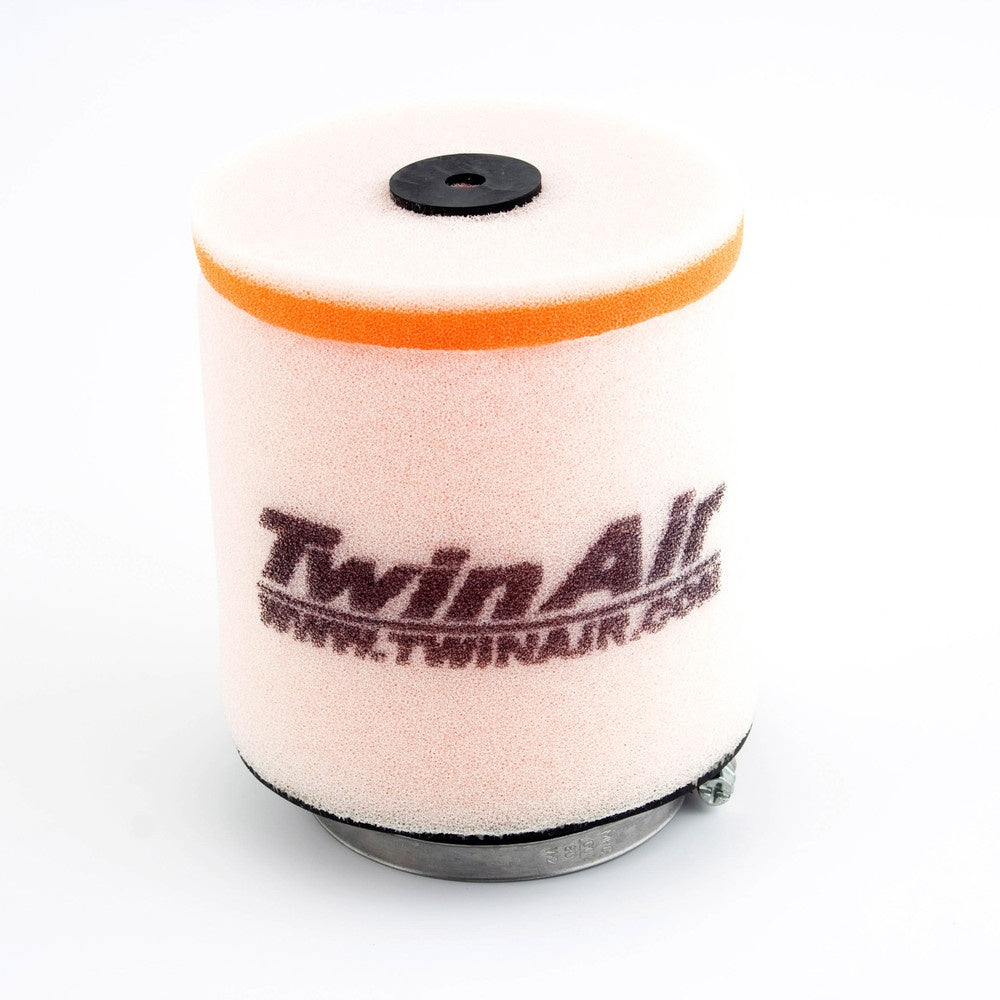 New TWIN AIR Air Filter For HONDA TA150912DC | Australian Moto Spares