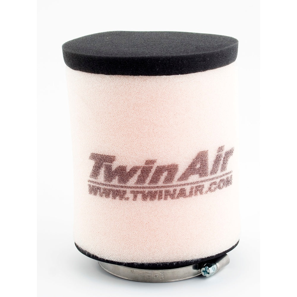 TWIN AIR Air Filter For HONDA TRX420FE, TRX420FM, TRX420FA, TRX420TM TA150914 | Australian Moto Spares
