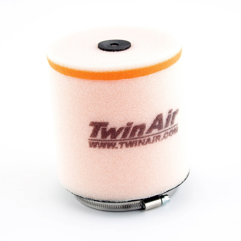 New TWIN AIR Dust Cover For HONDA TA150924DC | Australian Moto Spares
