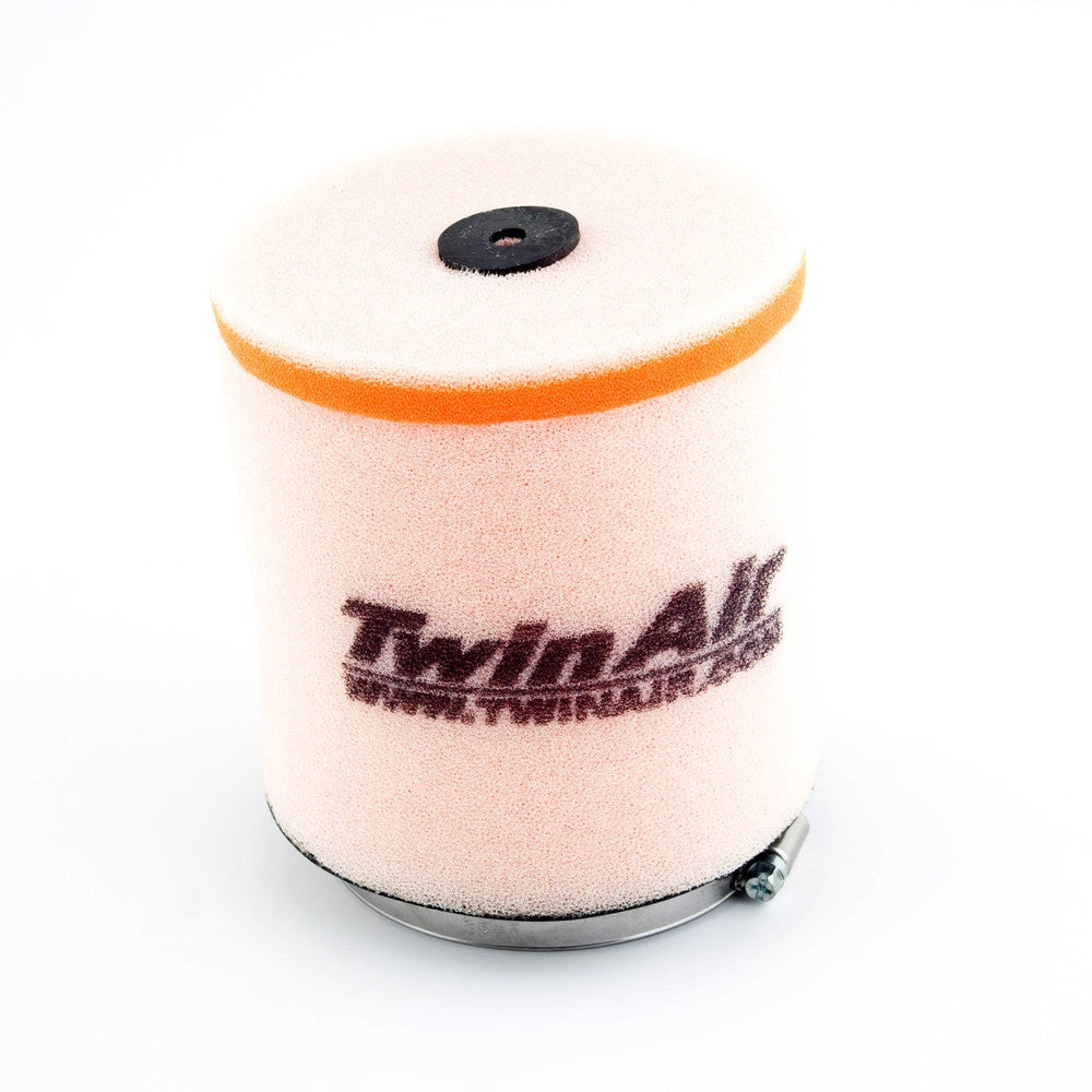 New TWIN AIR Air Filter For HONDA TRX500FA TA150925 | Australian Moto Spares