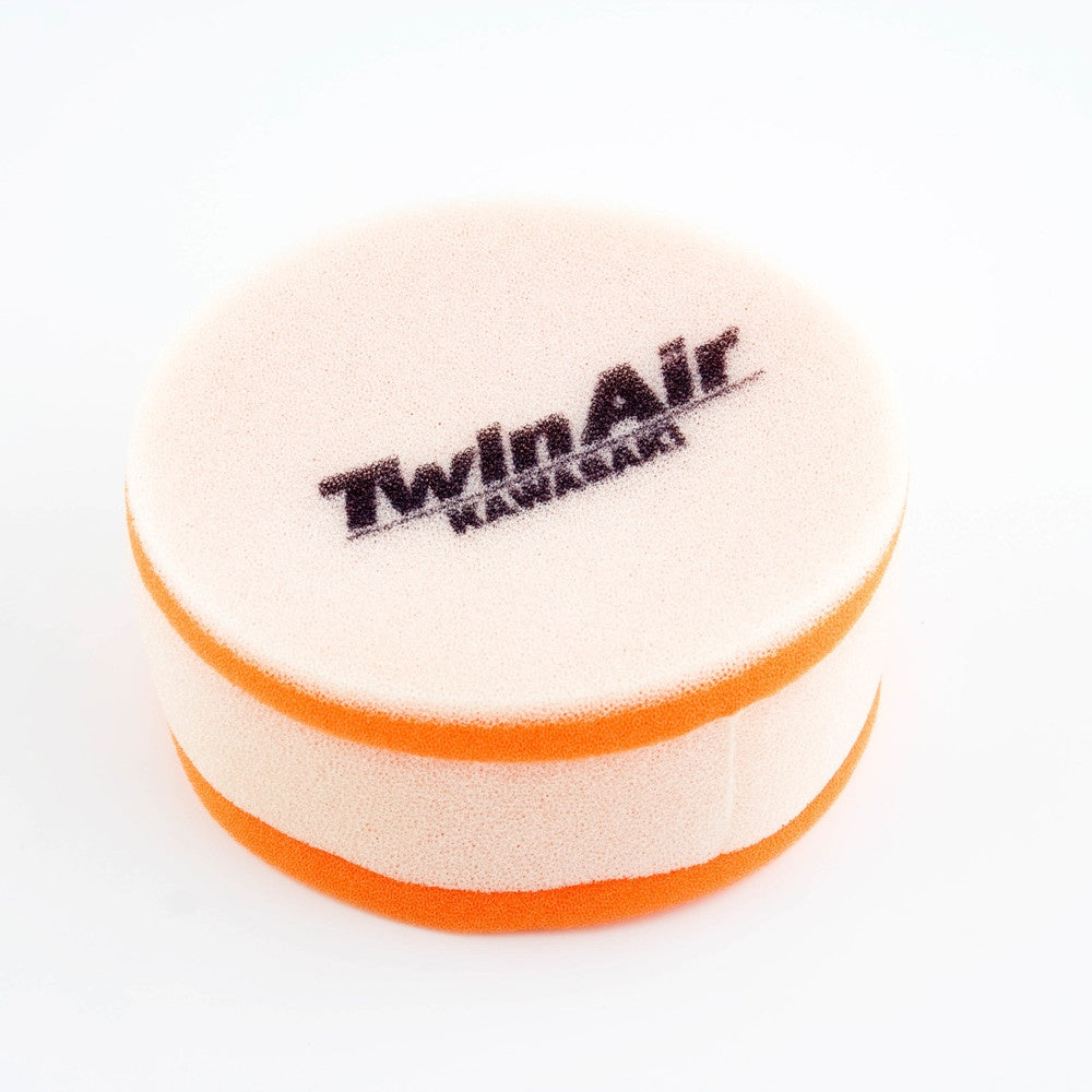 New TWIN AIR Air Filter For KAWASAKI KX80 TA151002 | Australian Moto Spares
