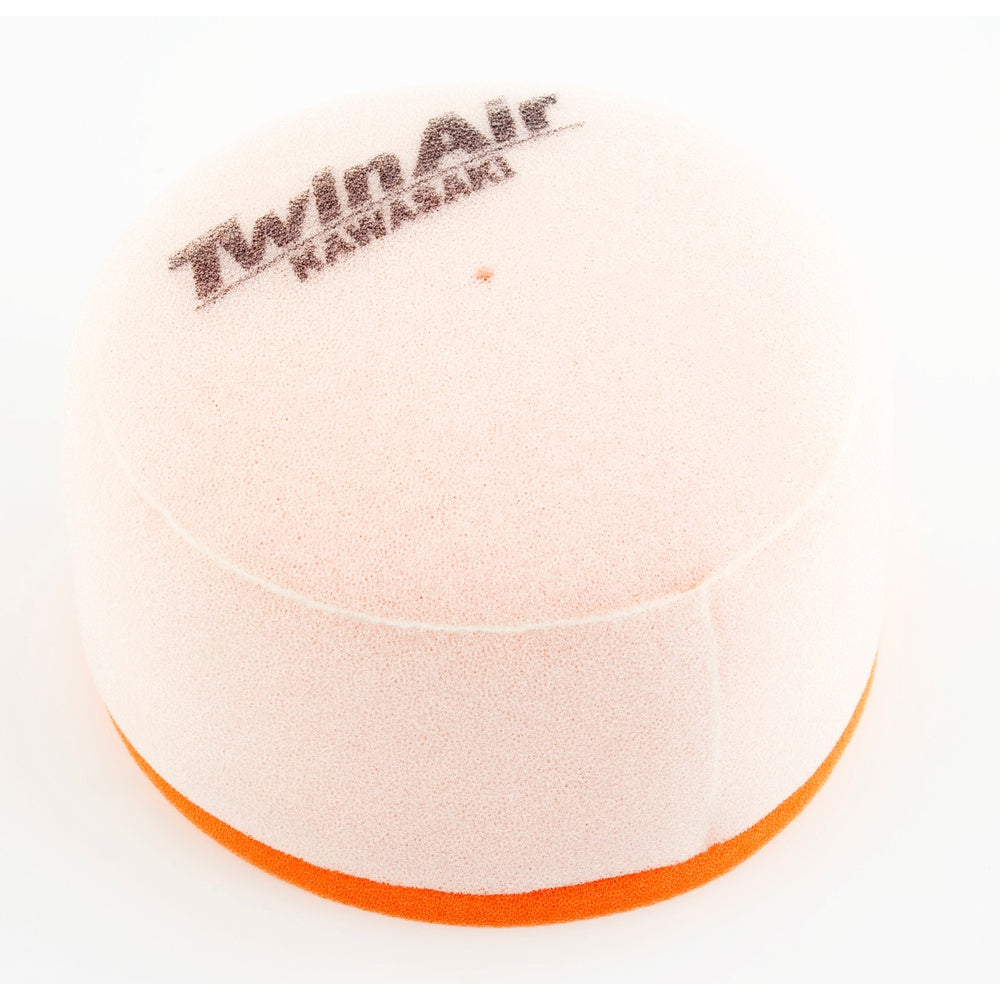 New TWIN AIR Air Filter For KAWASAKI KX80 TA151008 | Australian Moto Spares