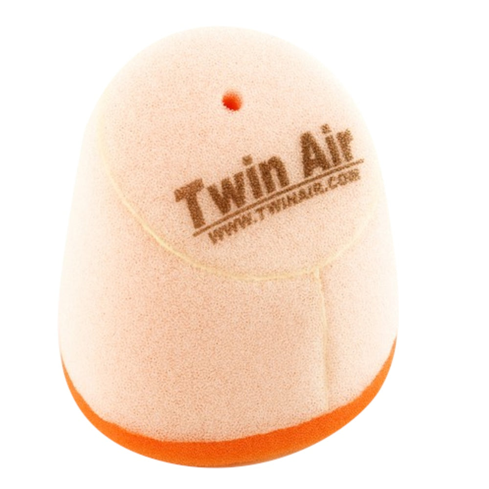 New TWIN AIR Air Filter For KAWASAKI, SUZUKI TA151009 | Australian Moto Spares