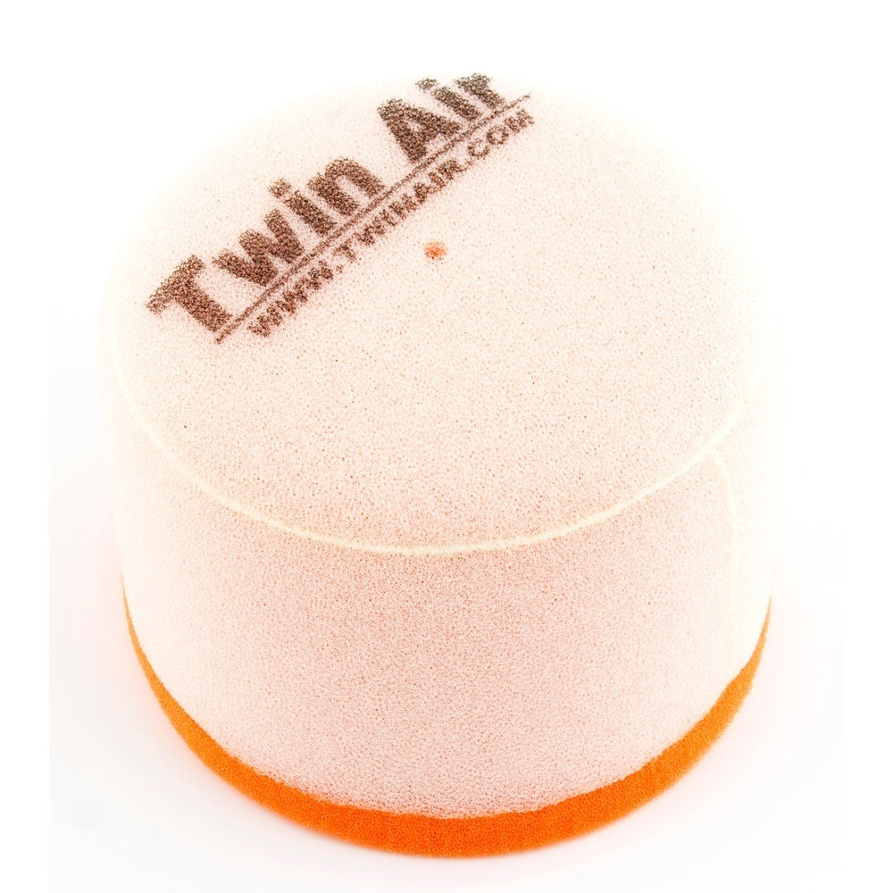 New TWIN AIR Air Filter For KAWASAKI KX65 TA151010 | Australian Moto Spares