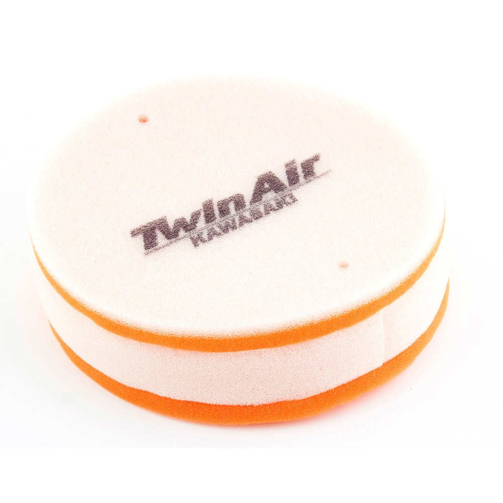 New TWIN AIR Air Filter For KAWASAKI KX250, KX125, KX500 TA151103 | Australian Moto Spares