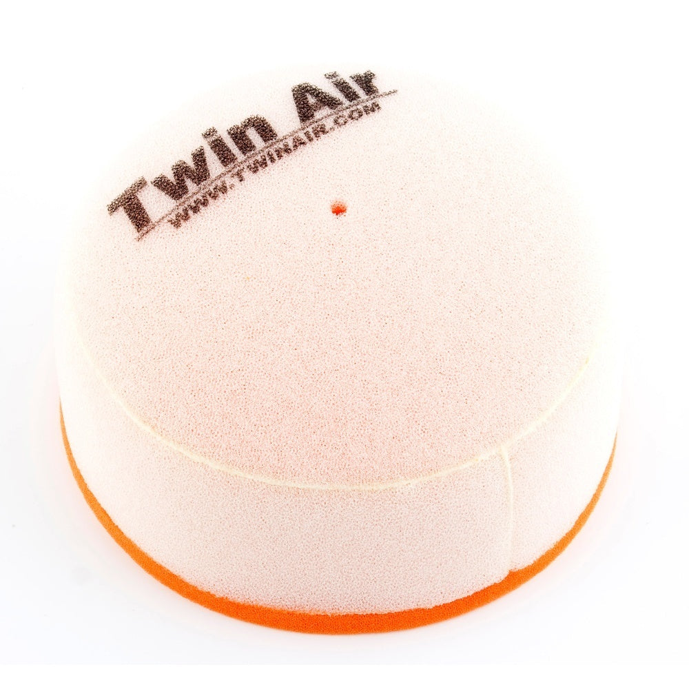 New TWIN AIR Air Filter For KAWASAKI TA151109 | Australian Moto Spares