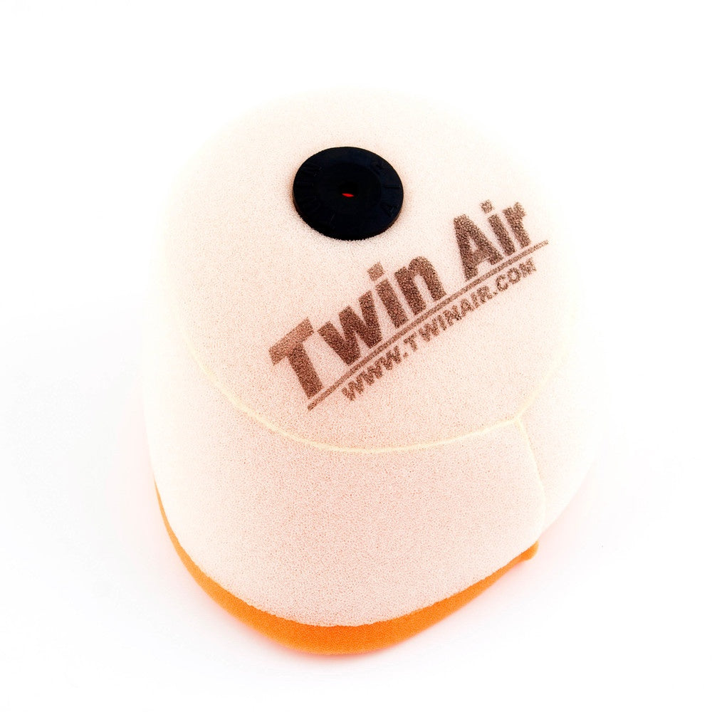 New TWIN AIR Air Filter For KAWASAKI KX250, KX125 TA151111 | Australian Moto Spares