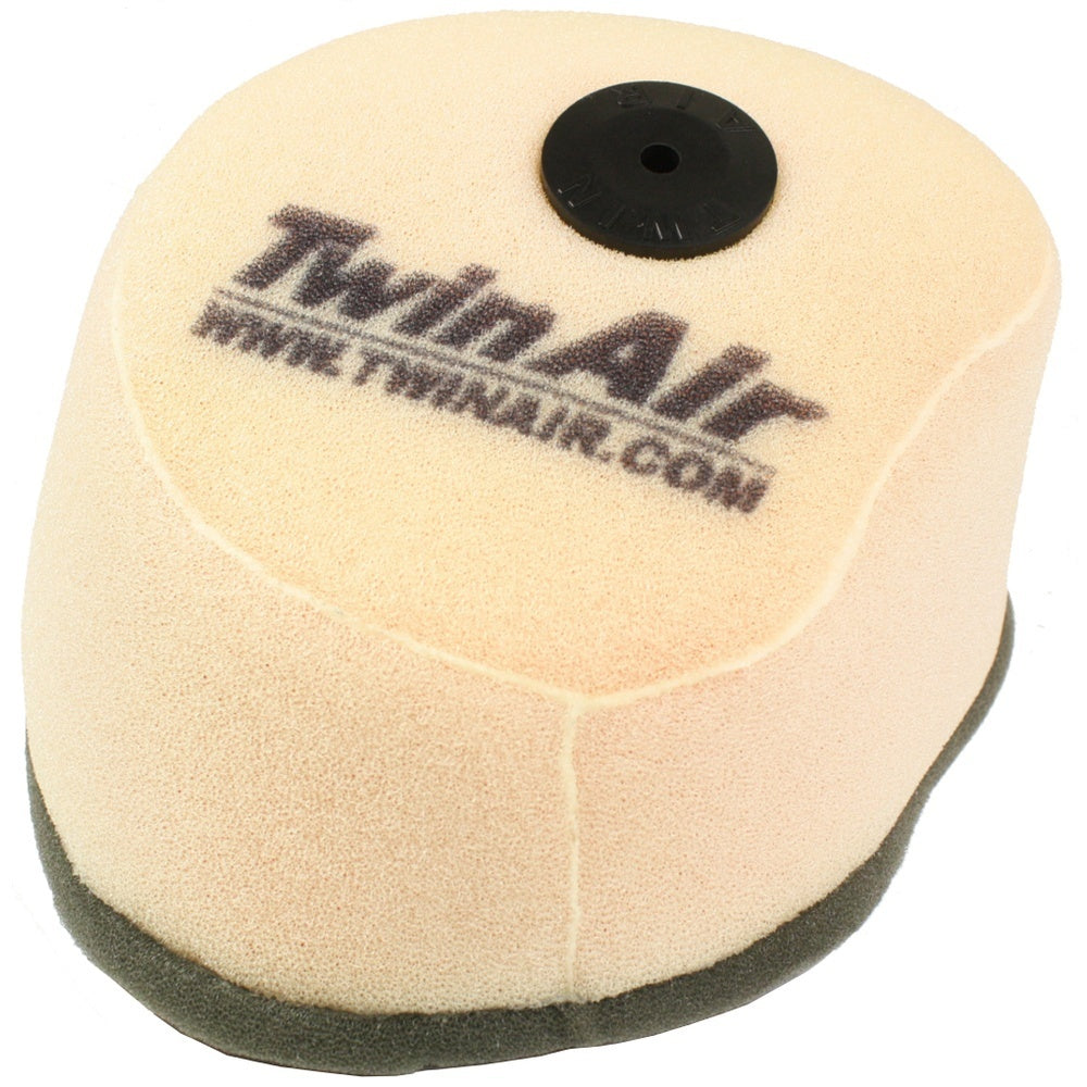 New TWIN AIR Powerflow Kit For KAWASAKI, SUZUKI TA151118FR | Australian Moto Spares