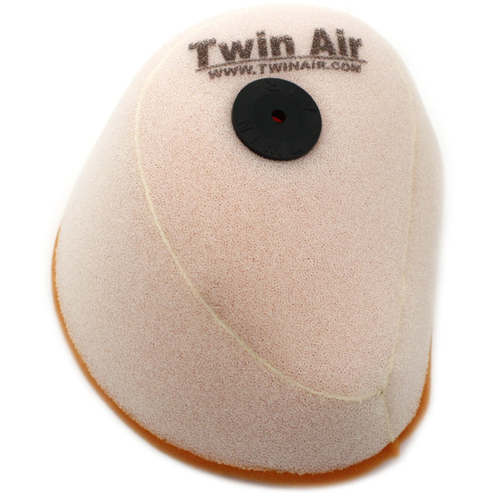 New TWIN AIR Air Filter For KAWASAKI KX250F, KX450F TA151119 | Australian Moto Spares
