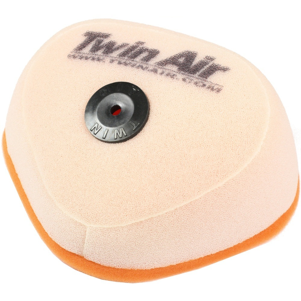 New TWIN AIR Air Filter For KAWASAKI KLX450R TA151120BR | Australian Moto Spares
