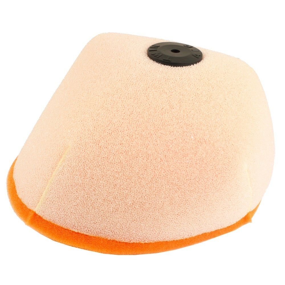 New TWIN AIR Air Filter For KAWASAKI KX250F, KX450F TA151121BR | Australian Moto Spares