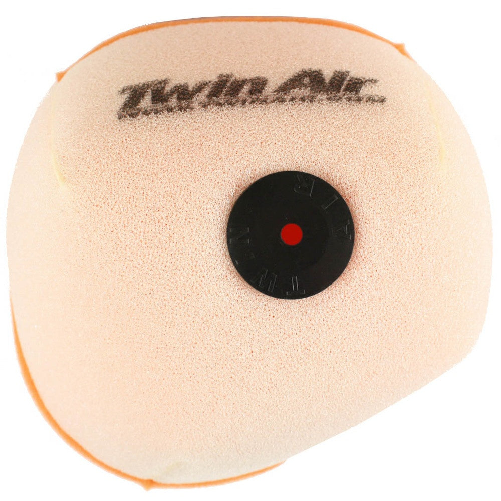 New TWIN AIR Air Filter For KAWASAKI KX450F, KX250F TA151121 | Australian Moto Spares