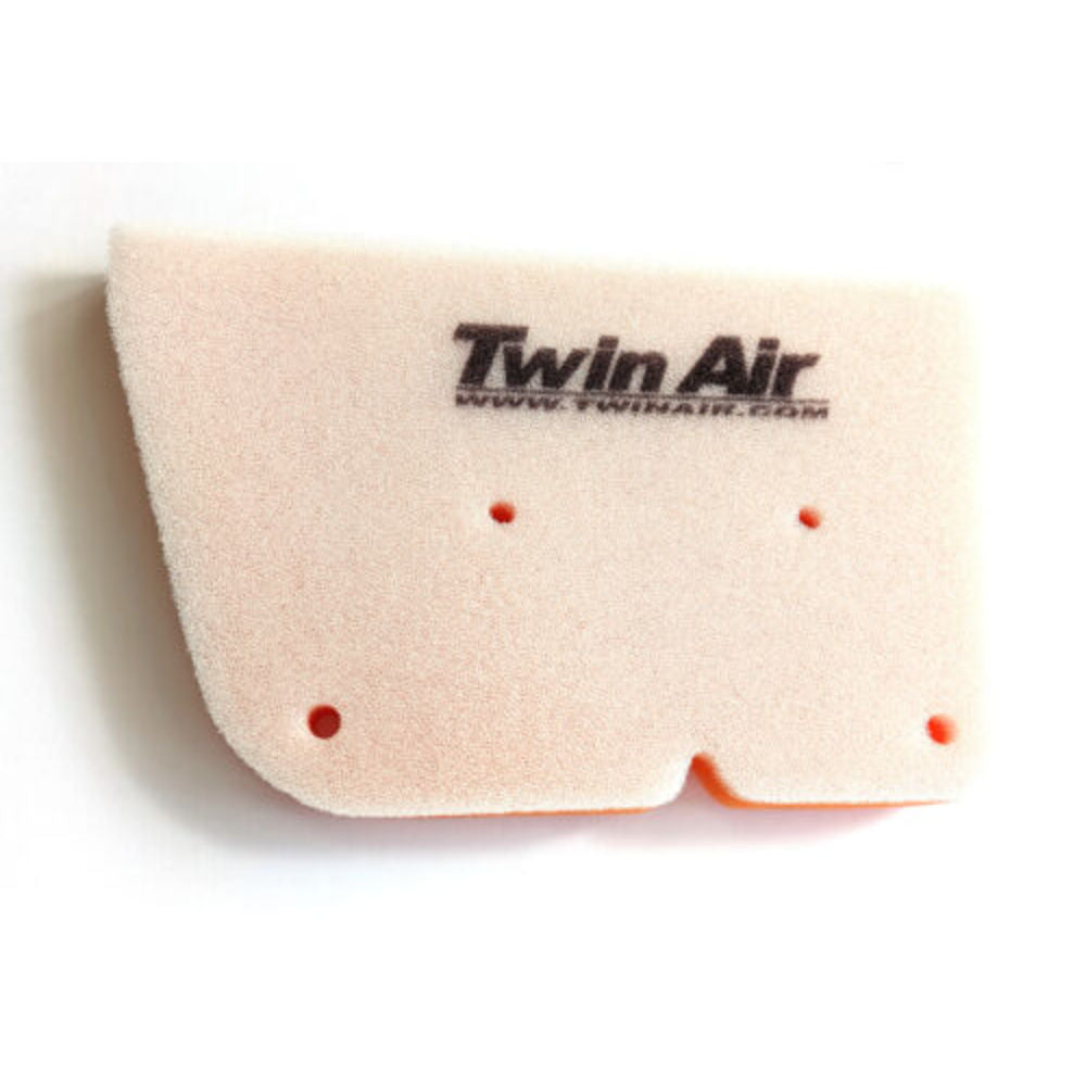 New TWIN AIR Air Filter For KAWASAKI KLX230R, KLX230 TA151333 | Australian Moto Spares