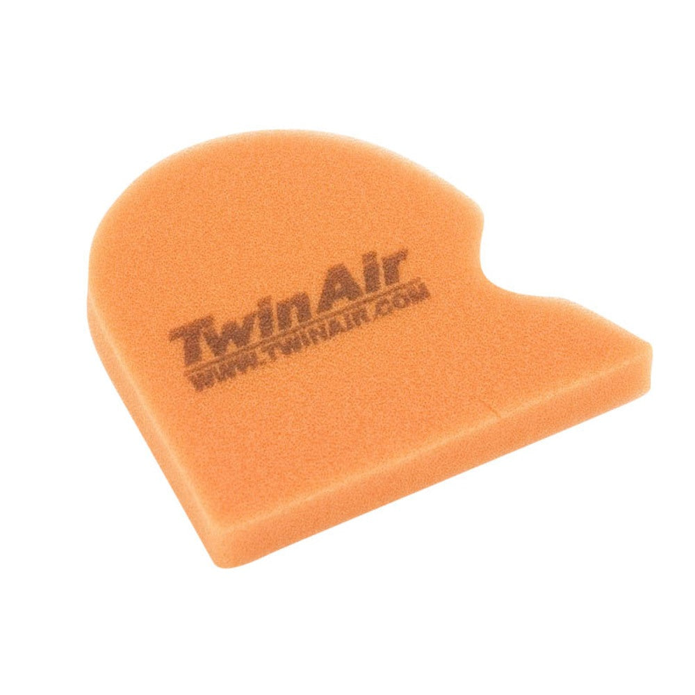 New TWIN AIR Air Filter For KAWASAKI, SUZUKI TA151335 | Australian Moto Spares