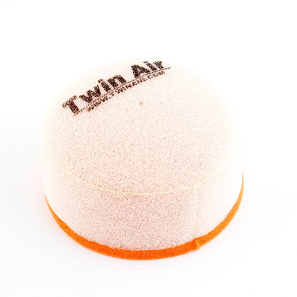 New TWIN AIR Air Filter For KAWASAKI KDX250 TA151360 | Australian Moto Spares