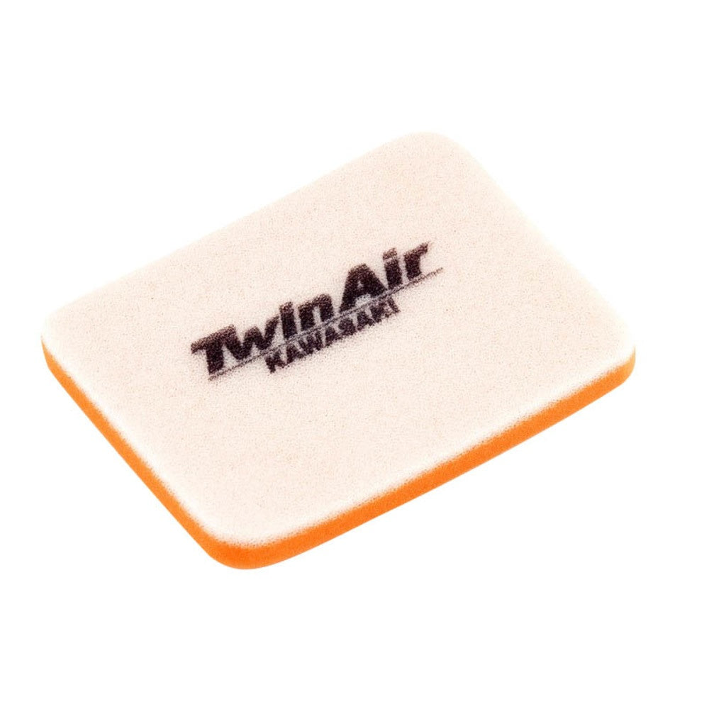 New TWIN AIR Air Filter For KAWASAKI KLR600 TA151600 | Australian Moto Spares