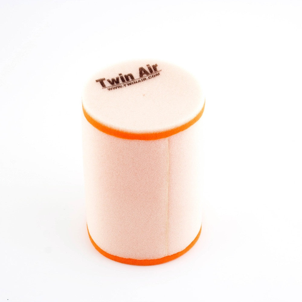 New TWIN AIR Air Filter For KAWASAKI KFX450R TA151802 | Australian Moto Spares