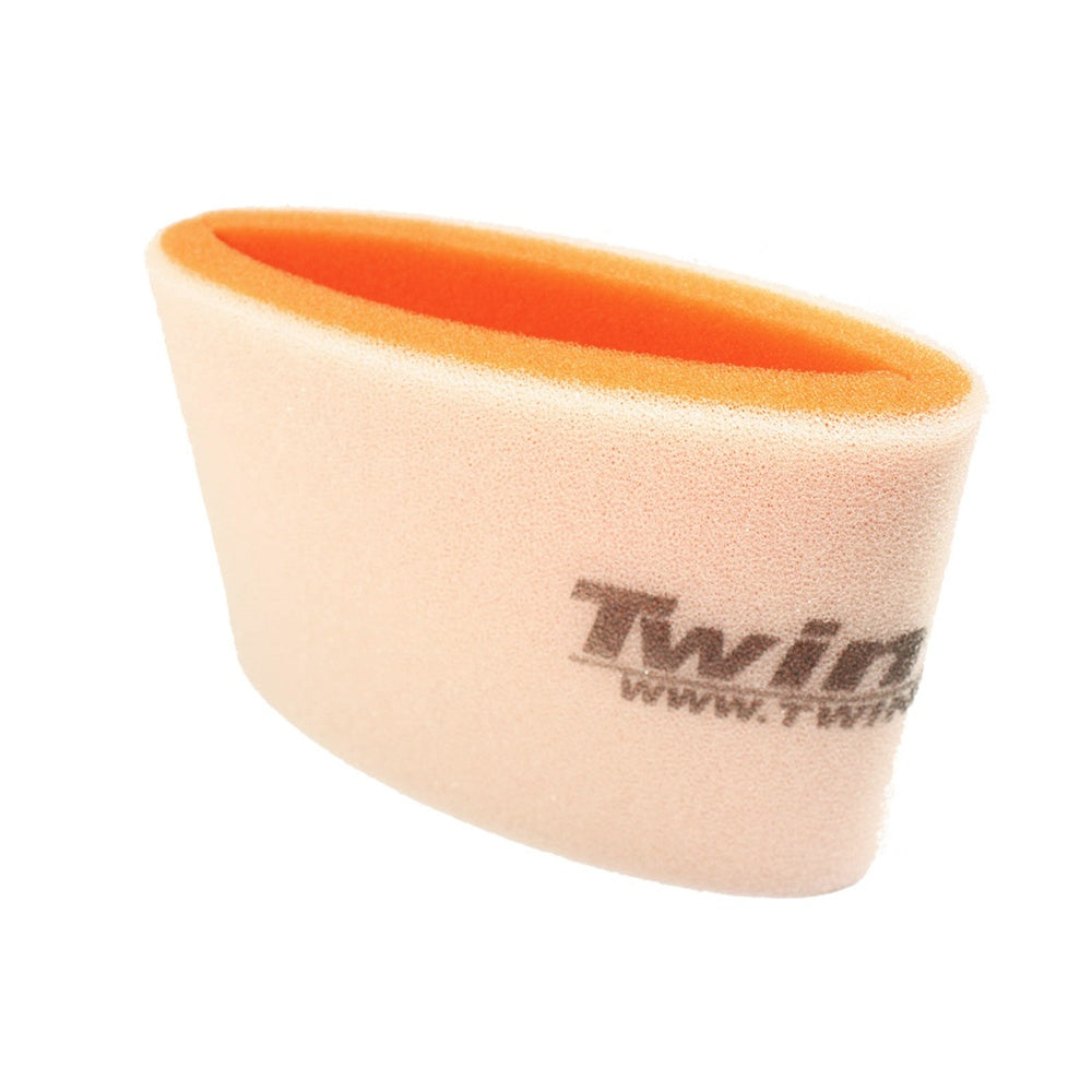 New TWIN AIR Air Filter For KAWASAKI TA151910 | Australian Moto Spares