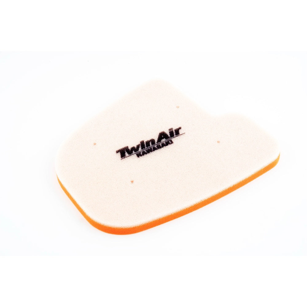 New TWIN AIR Air Filter For KAWASAKI KVF650 PRAIRIE TA151911 | Australian Moto Spares