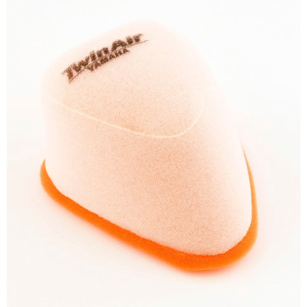 New TWIN AIR Air Filter For YAMAHA YZ80 TA152005 | Australian Moto Spares