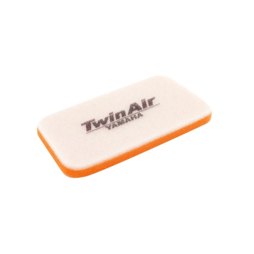 New TWIN AIR Air Filter For YAMAHA PW80 TA152011 | Australian Moto Spares