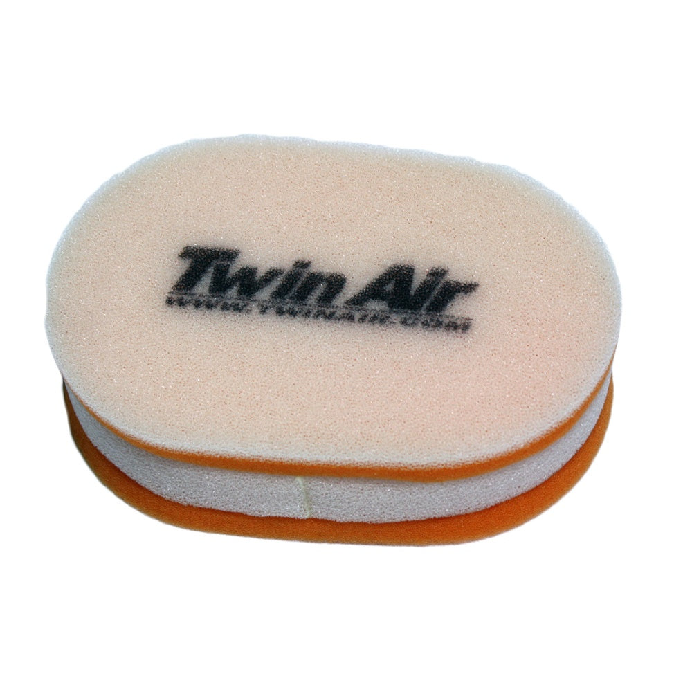 New TWIN AIR Air Filter For YAMAHA YZ125 TA152100 | Australian Moto Spares