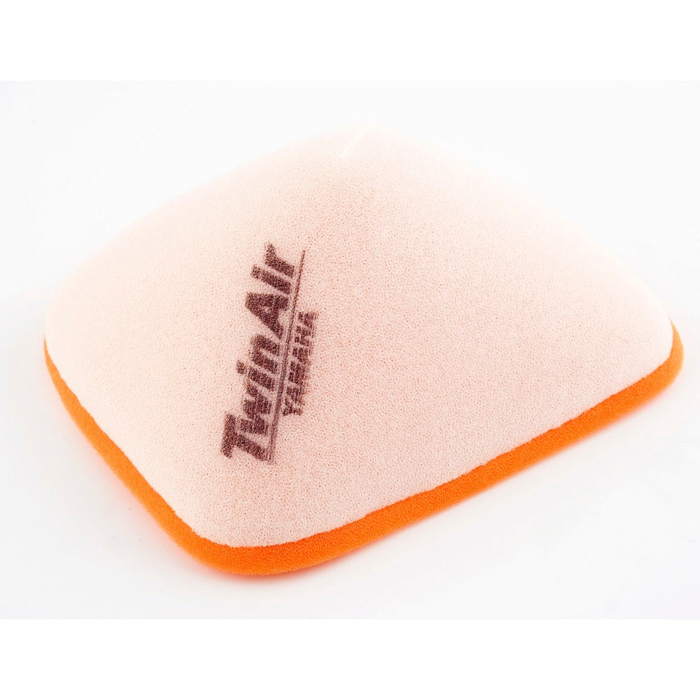 New TWIN AIR Air Filter For YAMAHA YZ125 TA152103 | Australian Moto Spares