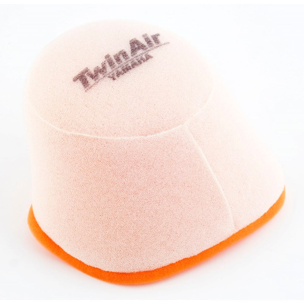 New TWIN AIR Air Filter For YAMAHA YZ490, YZ125, YZ250 TA152107 | Australian Moto Spares