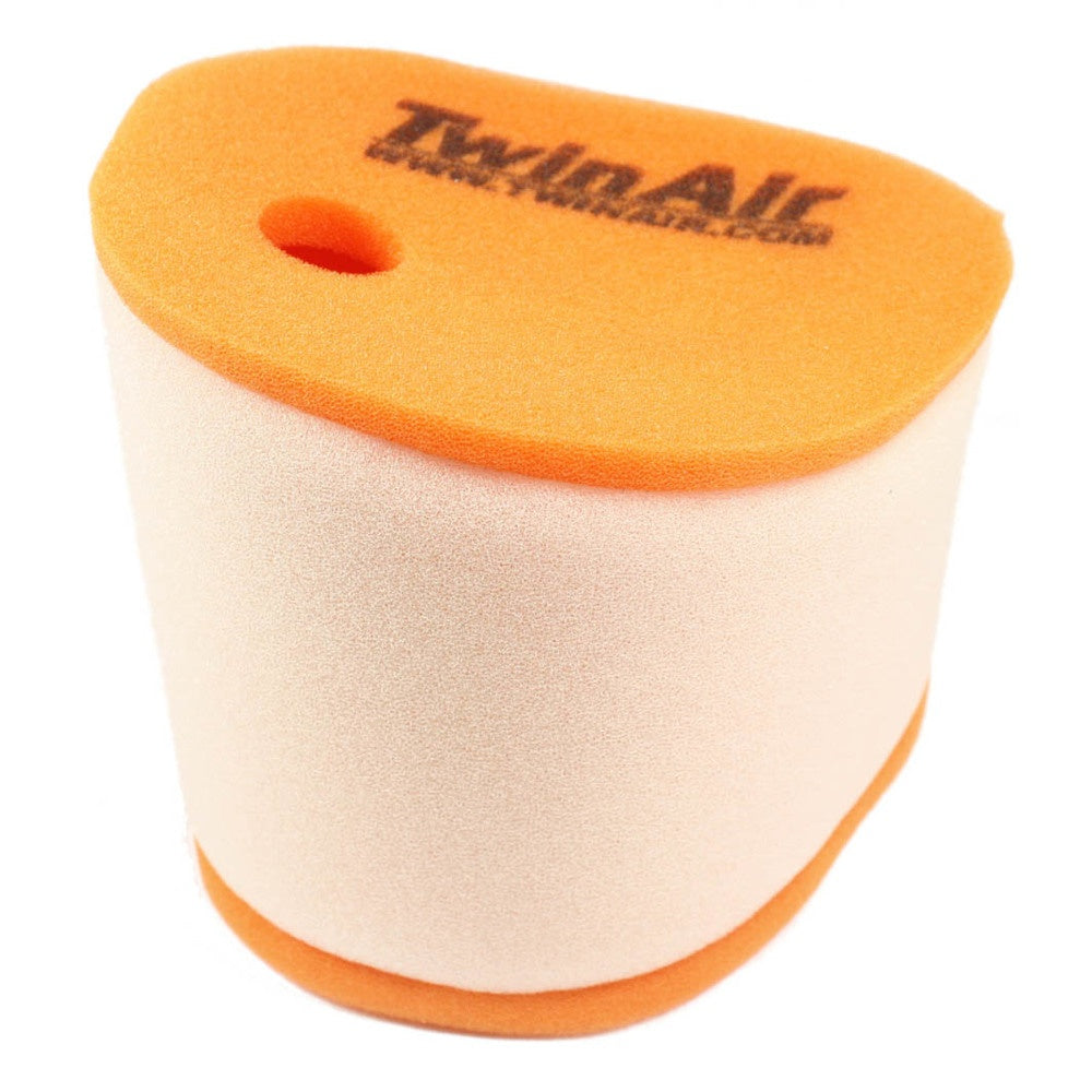 New TWIN AIR Air Filter For YAMAHA IT250, IT400, IT425, YZ400, YZ250 TA152118 | Australian Moto Spares