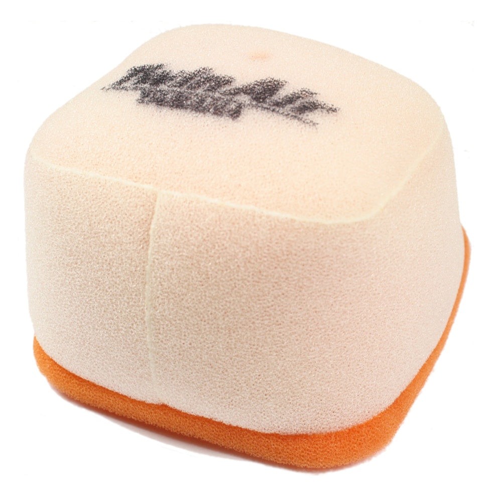 New TWIN AIR Air Filter For YAMAHA TT-R230 TA152119 | Australian Moto Spares