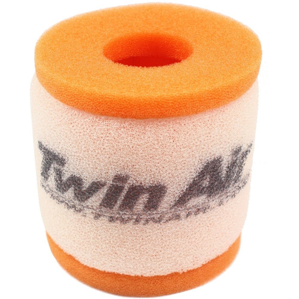 New TWIN AIR Air Filter For YAMAHA XT125, XT200 TA152127 | Australian Moto Spares