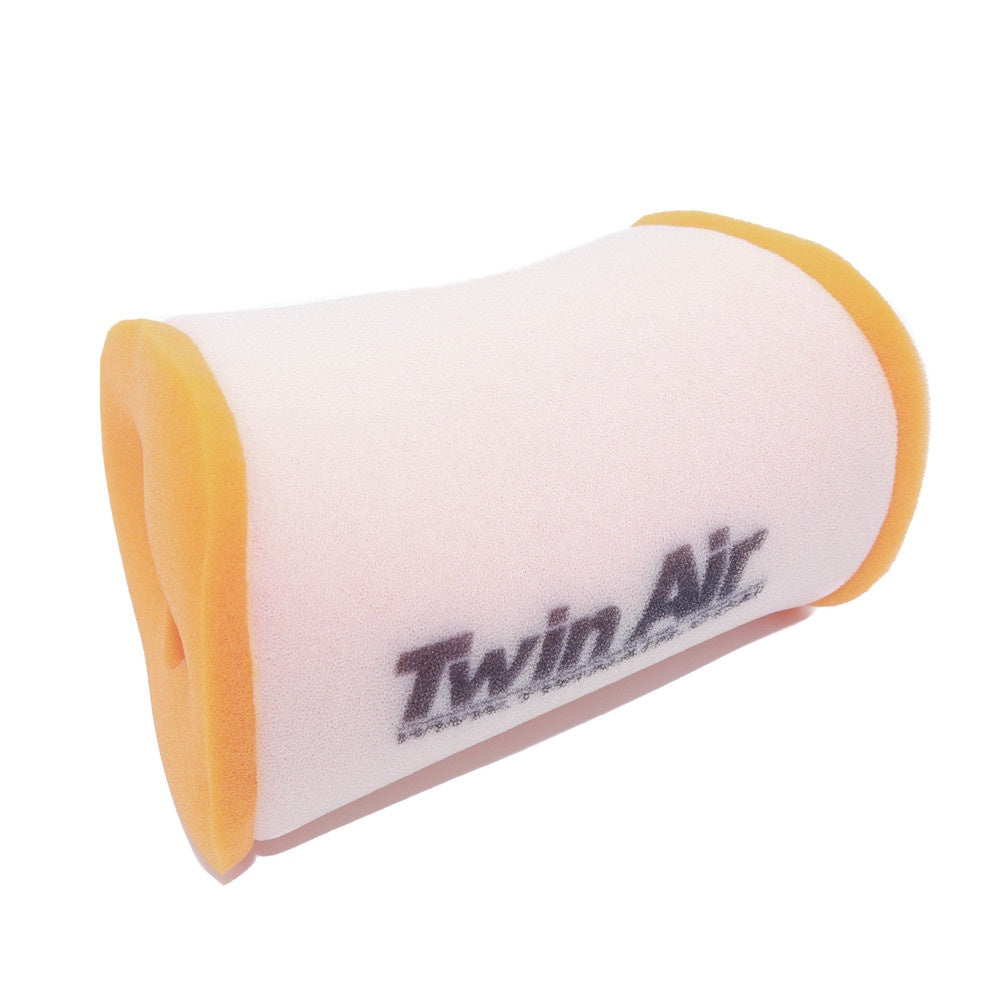 New TWIN AIR Air Filter For YAMAHA MX 360, MX250 TA152132 | Australian Moto Spares