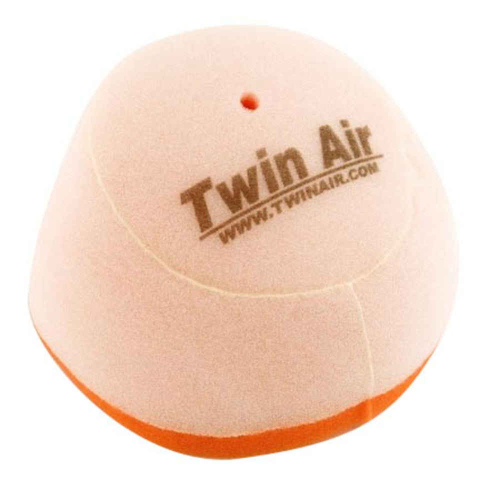 New TWIN AIR Air Filter For YAMAHA TA152213 | Australian Moto Spares