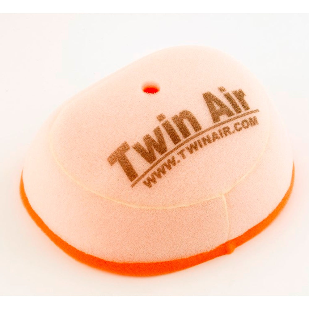 New TWIN AIR Air Filter For YAMAHA WR450F, WR250F TA152215BR | Australian Moto Spares