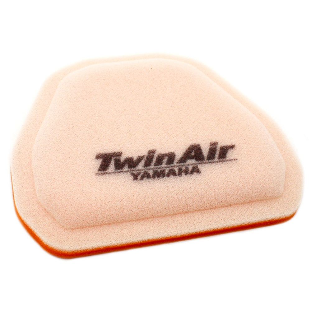New TWIN AIR Air Filter For YAMAHA YZ450F TA152216BR | Australian Moto Spares