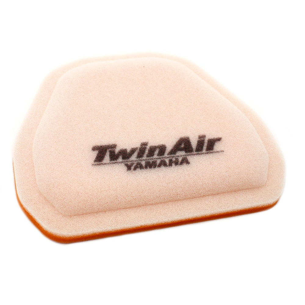 New TWIN AIR Air Filter For YAMAHA YZ450F TA152216 | Australian Moto Spares