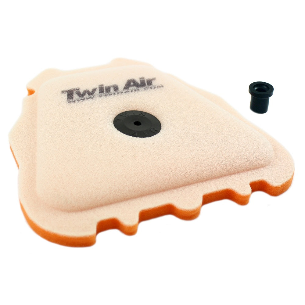 New TWIN AIR Air Filter For YAMAHA TA152221BR | Australian Moto Spares