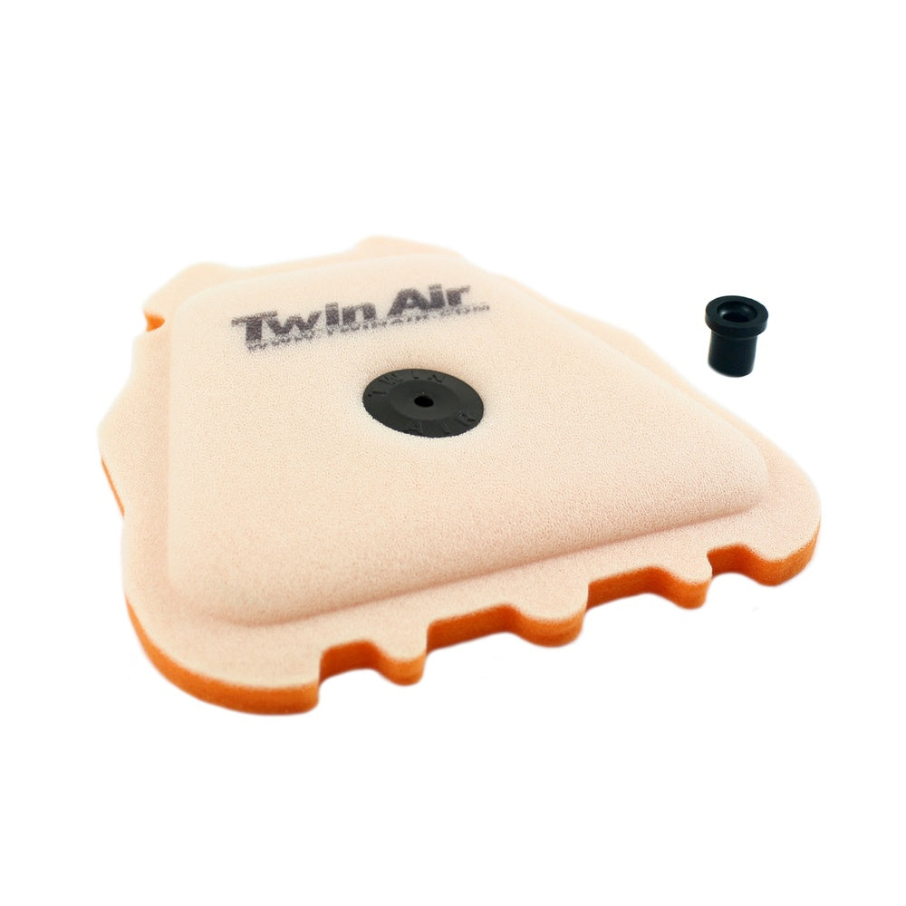 New TWIN AIR Air Filter For YAMAHA TA152221DC | Australian Moto Spares