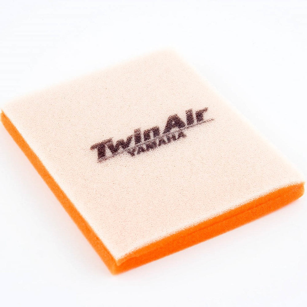 New TWIN AIR Air Filter For YAMAHA XT225 SEROW TA152225 | Australian Moto Spares