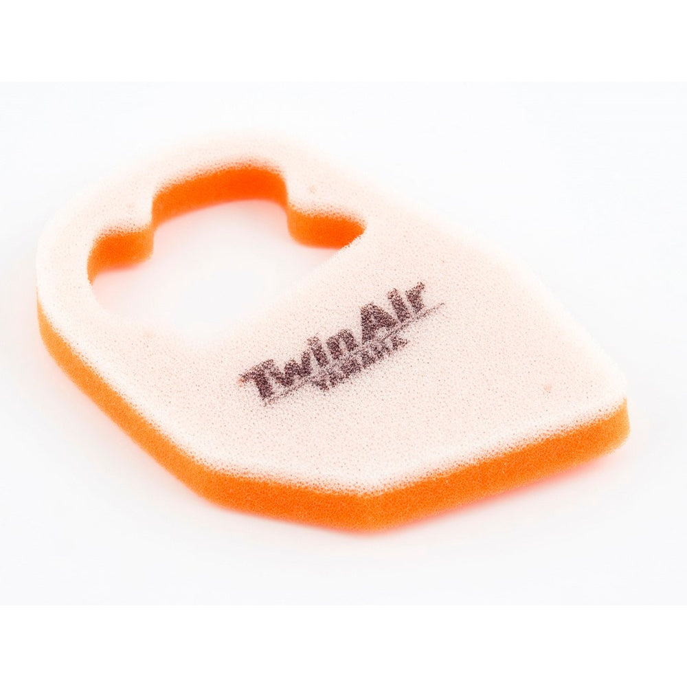 New TWIN AIR Air Filter For YAMAHA TT-R90 TA152379 | Australian Moto Spares