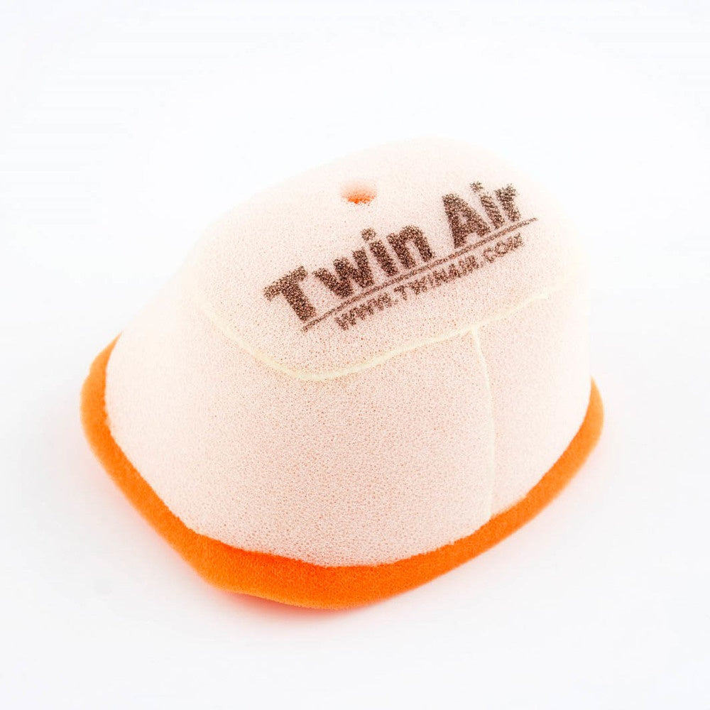 New TWIN AIR Air Filter For YAMAHA TT-R125L BIG WHEEL, TT-R125 TA152382 | Australian Moto Spares