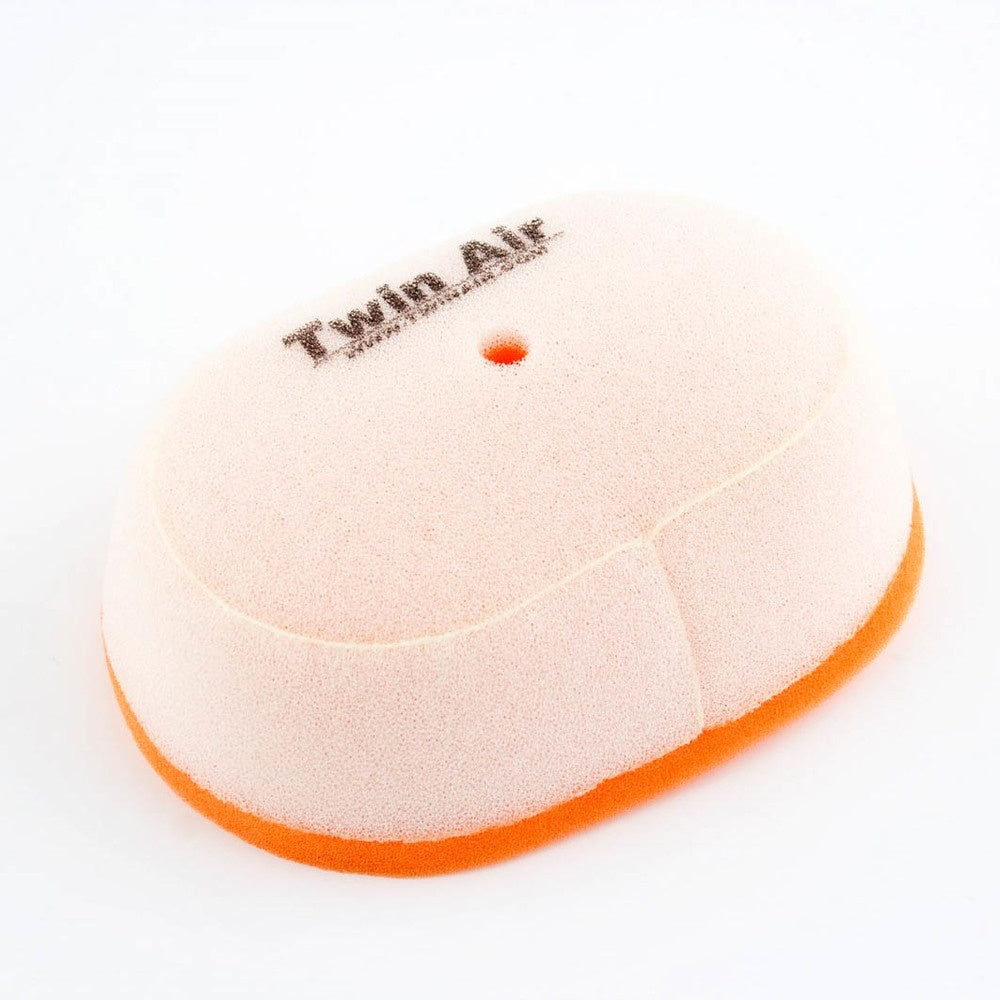 New TWIN AIR Air Filter For YAMAHA WRF250X SM, WR250R, TT-R250 TA152384DC | Australian Moto Spares