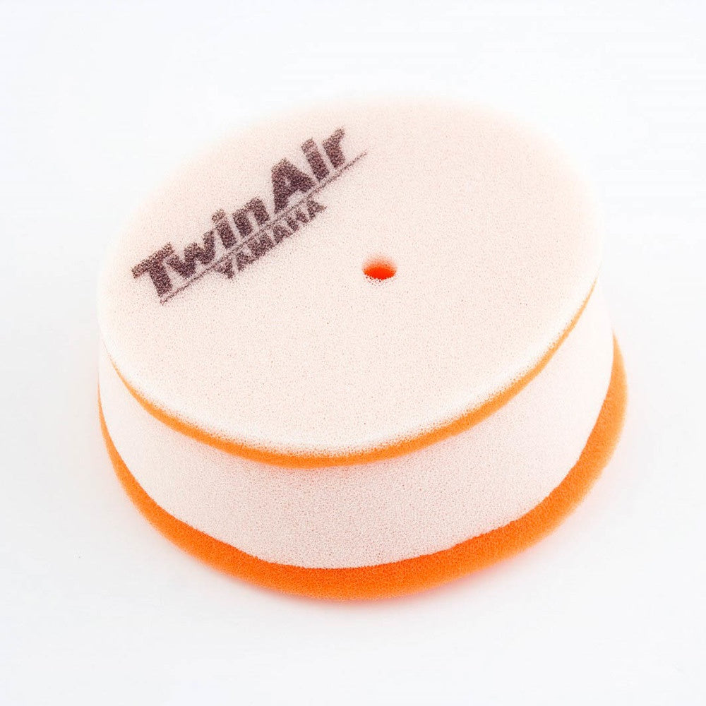 New TWIN AIR Air Filter For YAMAHA WR200R TA152415 | Australian Moto Spares